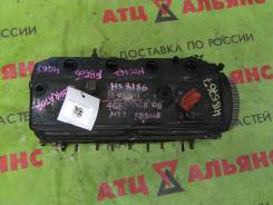 Головка блока Mitsubishi Canter, FB500, 4G63, 038-0000313 во Владивостоке Головка блока MITSUBISHI CANTER, FB500, 4G63, 038-0000313