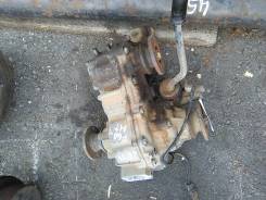 Раздатка Suzuki Jimny, JA11V, F6AT, 287-0000172 во Владивостоке Раздатка SUZUKI JIMNY, JA11V, F6AT, 287-0000172