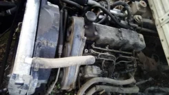 Kia Bongo ����