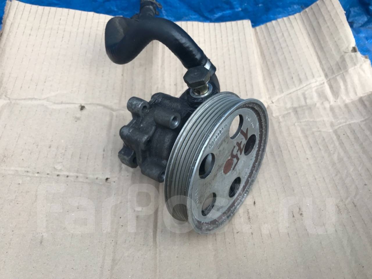 Гур ауди а4 б5 1. 6. Гур а4 б5 1. 6. 8.