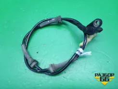 ������ ABS ������ ����� (8200254681) Renault Clio � 1998-2002� (����) 8200254681 ����
