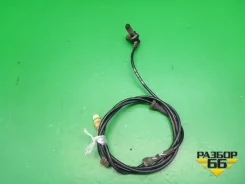 ������ ABS ������ ������ (8200254685) Renault Clio � 1998-2002� (����) 8200254685 ����