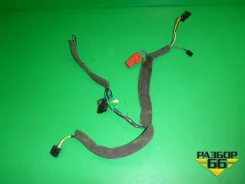 �������� �������� (�� ������ ���������) (71003000) Fiat Albea � 2003� (������) 71003000 ����