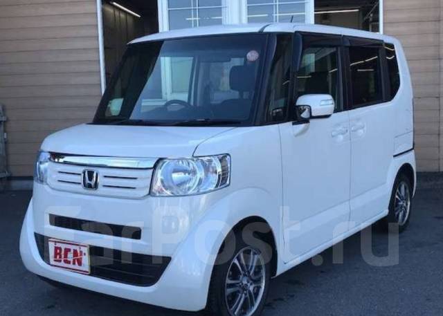 Хонда н бокс вариатор. Масло для вариатора на хонду n box. Honda n-box custom 660 g l honda sensing. Масло для вариатора на хонду n box. Вариатор honda n box.