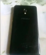 Meizu M5c. �/�