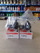 NEW! ���������� ������� CEHO-27 CTR �� ������������ CEHO-27 ����