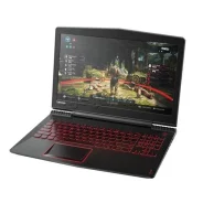 Lenovo Legion Y520-15IKBN. 15.6", ��� 6 ��, ���� 500���, WiFi, Bluetooth ����