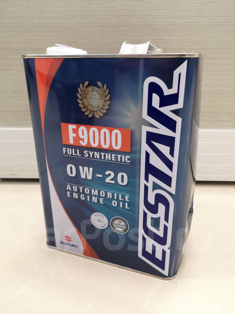 Ecstar 0w20. Suzuki ecstar 0w-20. Suzuki 0w-20 ecstar f9000. Suzuki 0w-20 ecstar f9000. Ecstar 0w20.