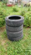Transtone, 235\55R19 в Благовещенске Transtone. Зимние, 50 %