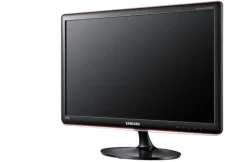 Samsung. 19" ����