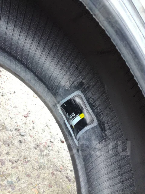 Pirelli Cinturato P1. ������, 2016 ���, �/�, ����� 40 % ����