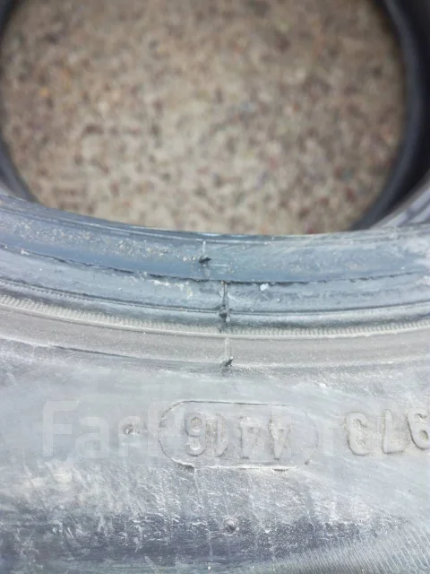Pirelli Cinturato P1. ������, 2016 ���, �/�, ����� 40 % ����