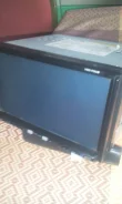 Velas VDD-710UB ����