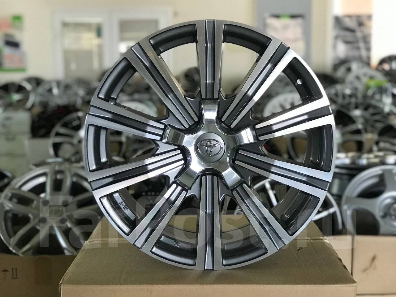 Прокопьевске диски. Alcasta m15. Прокопьевске диски. Колеса шипованные на литье 15 5 на 108. Штампы на ваз r13.