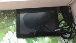 Sony ����
