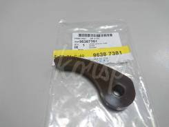 Направляющая ЦЕПИ Масляного Насоса Epica 2,0 L6 (LF3 / LBM) / 2,5 L6 (LF4 / LBK) | GM 96387381 в Новосибирске НАПРАВЛЯЮЩАЯ ЦЕПИ МАСЛЯНОГО НАСОСА EPICA 2,0 L6 (LF3 / LBM) / 2,5 L6 (LF4 / LBK) | GM 96387381