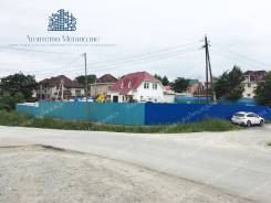 Продам участок с домом на 1-ой линии под бизнес во Владивостоке Продам участок с домом на 1-ой линии под бизнес