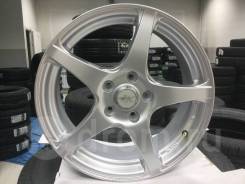 Grass. 7.0x17", 5x114.3, ET55,  72,1. 