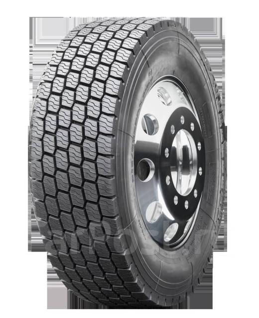 Koryo KR900. , 2025 ,  
