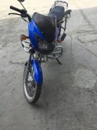 Alpha Sport 110. 110����. ��., ��������, ���, � �������� ����