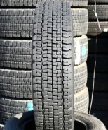 Bridgestone W990. �����������, �/�, ����� 5 % ����