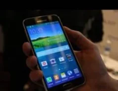 Samsung Galaxy S5. �/�, 16 ��, 3G, 4G LTE ����