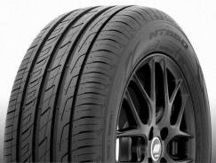 Nitto NT860. ������, ����� ����