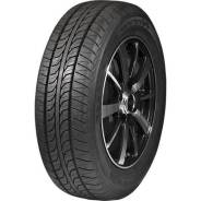 Nitto NT650 Extreme Touring. ������, ����� ����