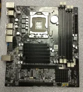 LGA1366 ����