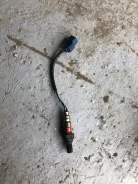 ������ ����������� Suzuki 18213-65J00 1821365J00 ����