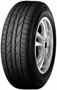 Dunlop Eco EC 201. ������, ����� ����