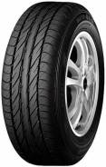 Dunlop Eco EC 201. ������, ����� ����