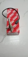 ������ ����������� ������-���� Toyota 89465-22110 89465-22110 ����