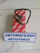 ������ ����������� ������-���� Toyota 89465-22280 89465-22280 ����