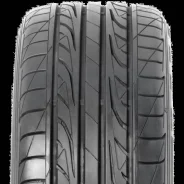 Dunlop SP Sport LM704. ������, ����� ����