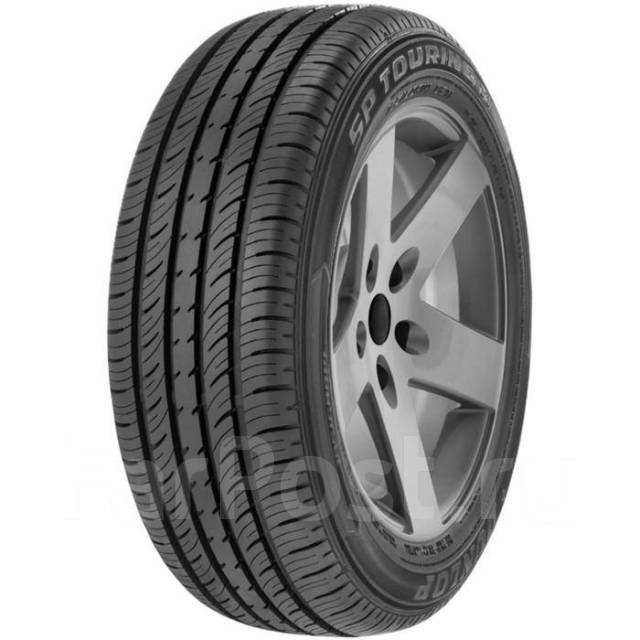 Dunlop SP Touring T1 175 70 R13 13