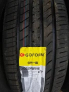 Goform GH18. ������, 2019 ���, �����