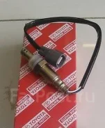 ������ ����������� ������-���� Toyota 89465-33050 89465-33050 ����