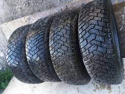 Medeo. ������, ����������, 2014 ���, �/�, ����� 40 % ����