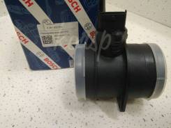 Датчик Расхода Воздуха D4CB, J3 | Bosch (281644A000) в Новосибирске ДАТЧИК РАСХОДА ВОЗДУХА D4CB, J3 | BOSCH (281644A000)