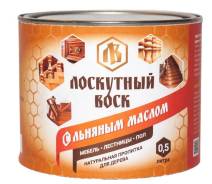 Пропитка для мебели, полов, лестниц. Гидрофобизатор 0,5л во Владивостоке Гидрофобизаторы.