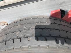 Sava, 315/70R22.5 LT в Новокузнецке Sava. Всесезонные, 2017 год, 40 %