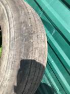 Westlake, 315/80R22.5 LT в Новокузнецке Westlake. Всесезонные, 2017 год, 40 %