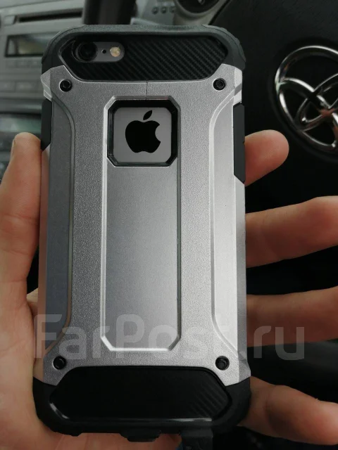 Apple iPhone 6s. �����, �����, 4G LTE ����