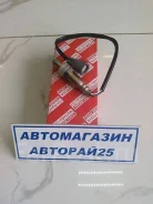 ������ ����������� ������-���� Toyota 89465-53160 89465-53160 ����