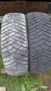 Goodyear EfficientGrip Cargo. ������, ����������, 2015 ���, �/�, ����� 30�% ����