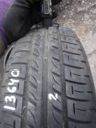 Autobacs Esporte AB01, 175/70 R14 во Владивостоке Autobacs Esporte AB01. Летние, 2016 год, 10 %. Под заказ