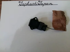 ������ ����������� �������� PS61-01 1859072G10 ����