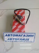 ������ ����������� ������-���� Toyota 89465-69025 89465-69025 ����