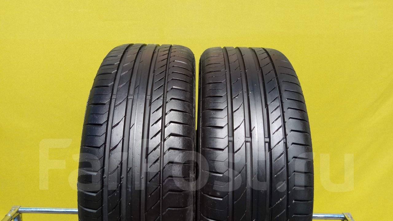 Волжск шины. 195/50 R15 Bridgestone Turanza er 300. Автомобильная шина Bridgestone Turanza er300 195/55 r15 85h летняя. Автомобильная шина Bridgestone Turanza er300 195/50 r15 82v летняя. Автомобильная шина Bridgestone Turanza er300 185/60 r15 84h летняя.